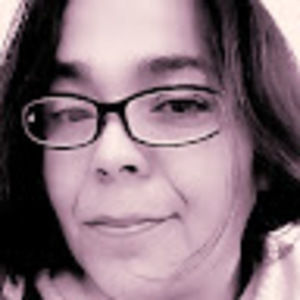 Meet your Posher, Rosa maria